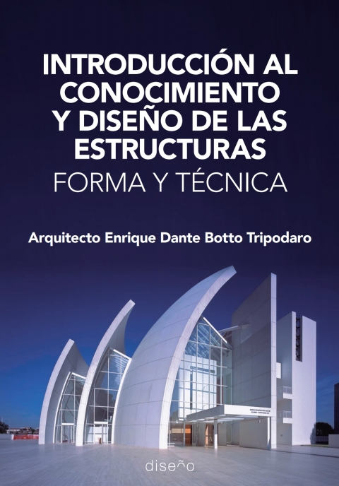 Introduccion Al Conocimiento Y Diseño De Las Estructuras