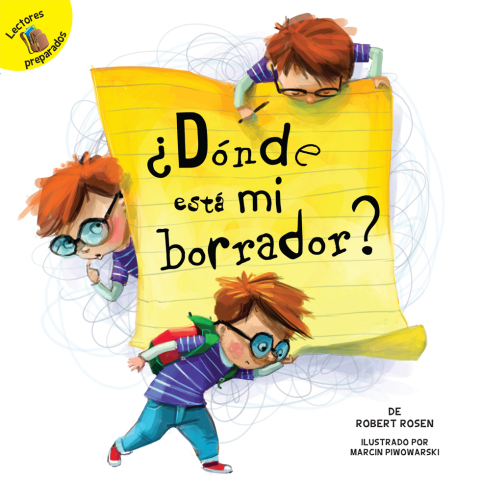 sotano_covers_ebooks/9781731/9781731608550.jpg