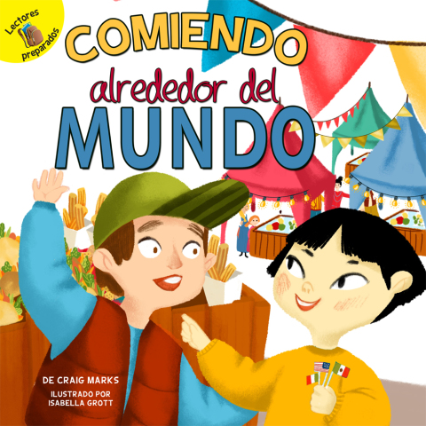 sotano_covers_ebooks/9781731/9781731608680.jpg