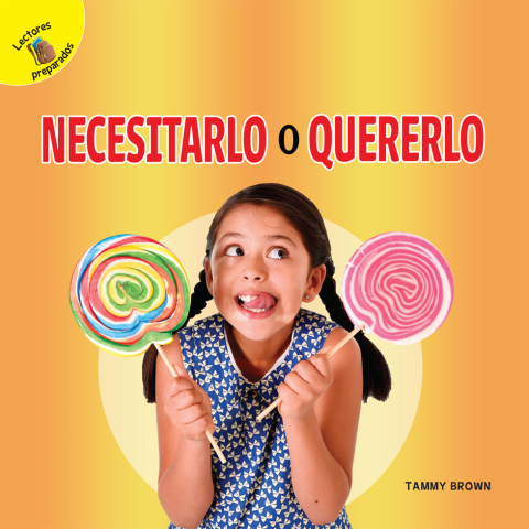 sotano_covers_ebooks/9781731/9781731611789.jpg