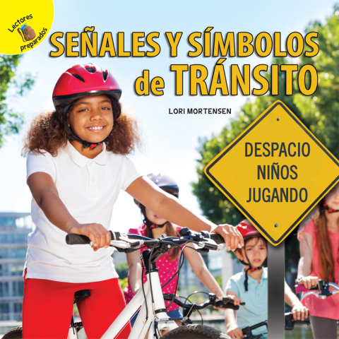 Me Pregunto (i Wonder) Señales Y Símbolos De Tránsito