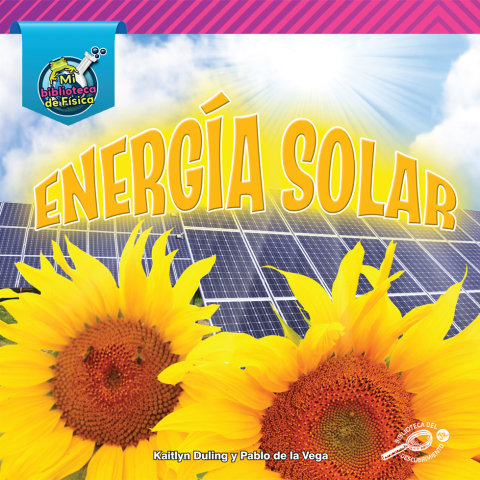 sotano_covers_ebooks/9781731/9781731633682.jpg