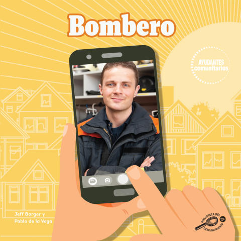 Bombero