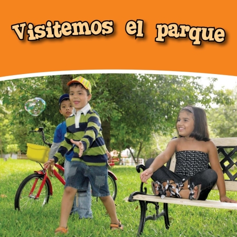 sotano_covers_ebooks/9781731/9781731657077.jpg