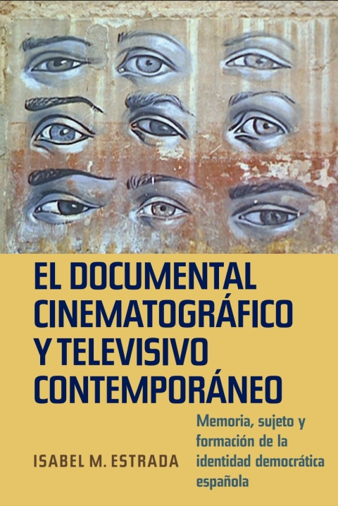El Documental Cinematográfico Y Televisivo Contemporáneo