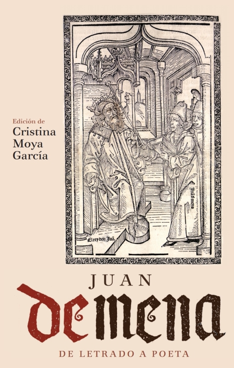 Juan De Mena