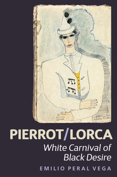 Pierrot/lorca