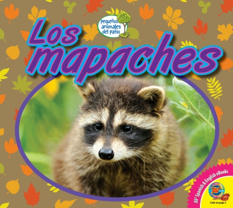 sotano_covers_ebooks/9781791/9781791101930.jpg