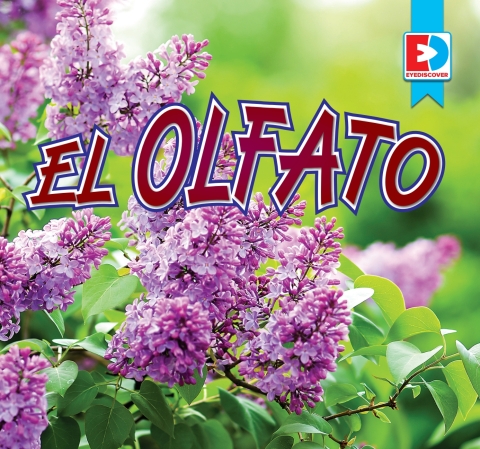 El Olfato