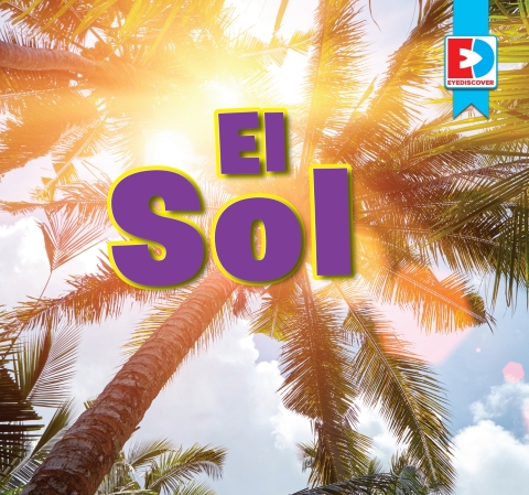 El Sol