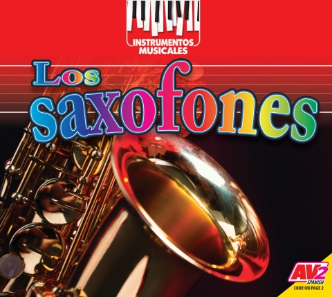 Las Flautas (flutes)