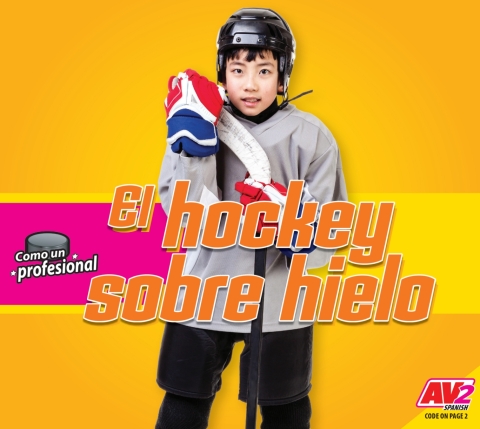 sotano_covers_ebooks/9781791/9781791129095.jpg