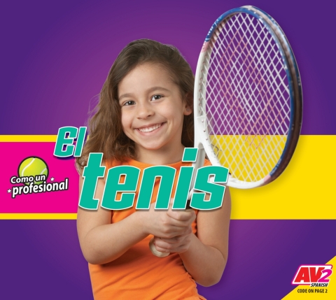 El Tenis (tennis)