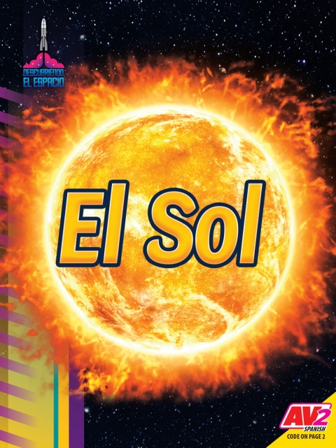 El Sol