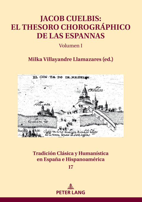 sotano_covers_ebooks/9783631/9783631842164.jpg