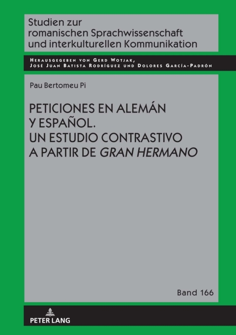 sotano_covers_ebooks/9783631/9783631869727.jpg