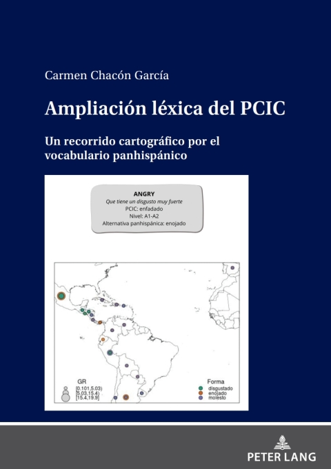 sotano_covers_ebooks/9783631/9783631921470.jpg