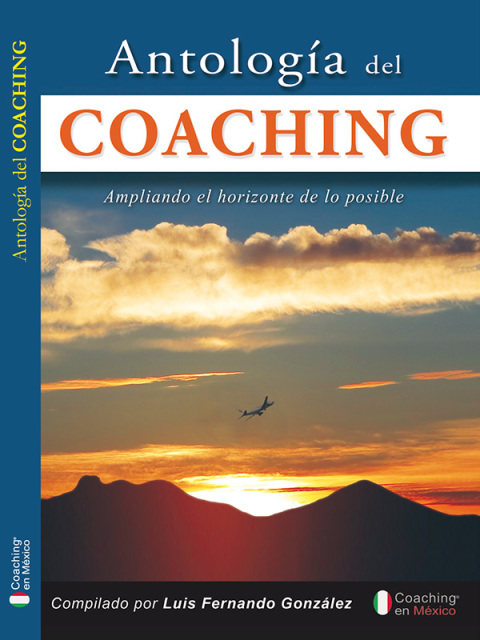 Antología Del Coaching