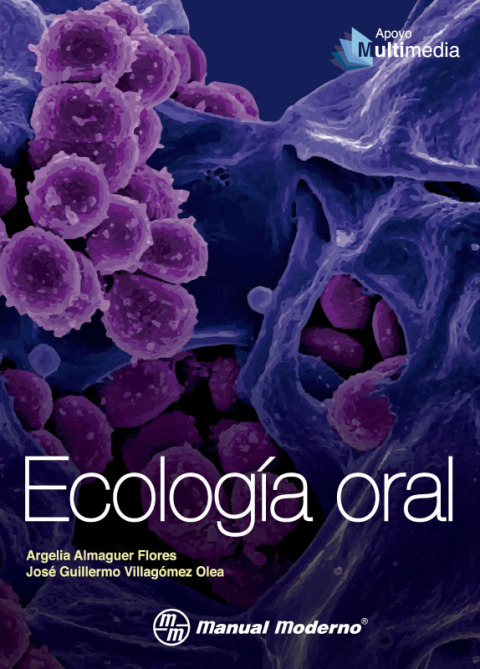 Ecología Oral