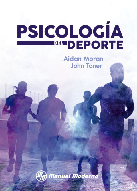 Psicología Del Deporte