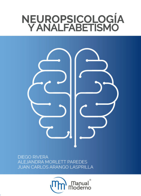 Neuropsicología Y Analfabetismo