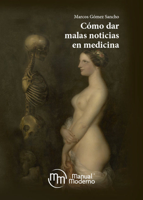 Cómo Dar Malas Noticias En Medicina
