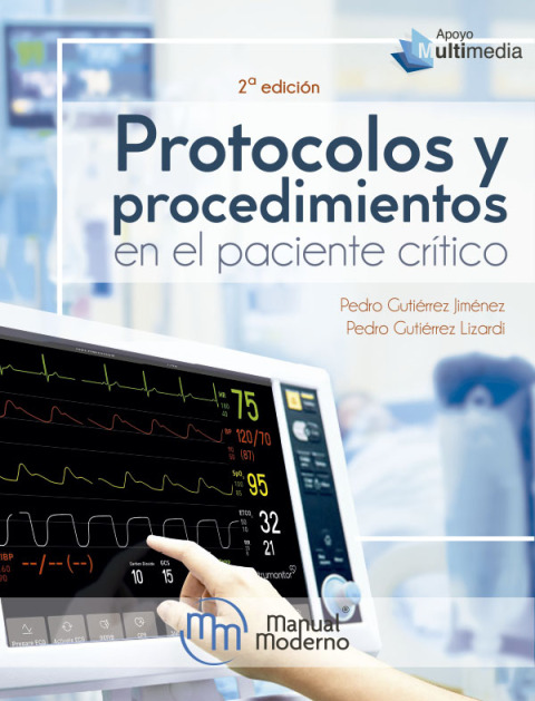 sotano_covers_ebooks/9786074/9786074488784.jpg