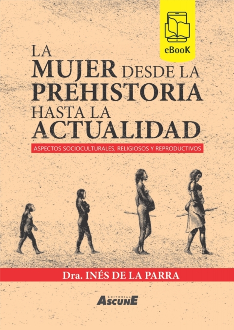 sotano_covers_ebooks/9786316/9786316601155.jpg