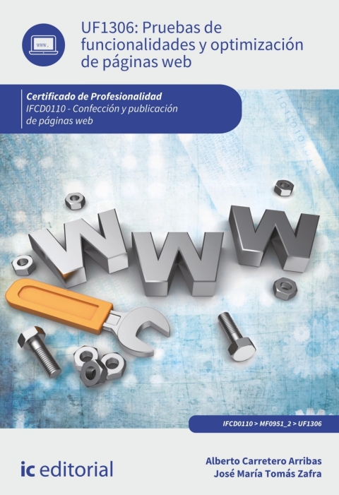 sotano_covers_ebooks/9788411/9788411034388.jpg
