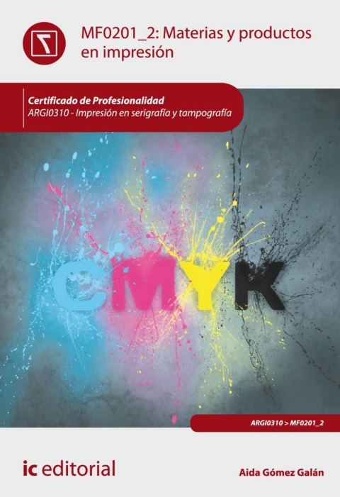 Materias Y Productos En Impresión Mf0201_2