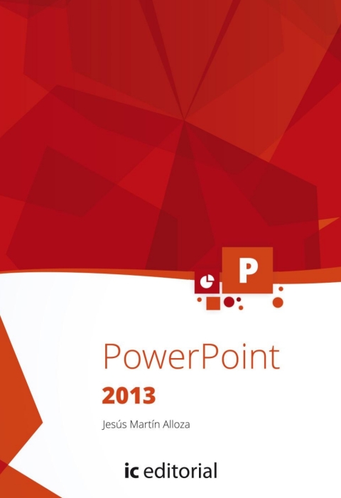 Powerpoint 2013
