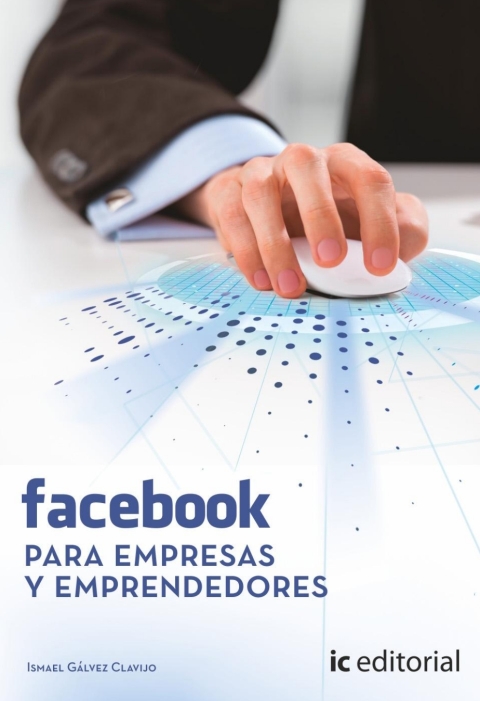 sotano_covers_ebooks/9788416/9788416433872.jpg