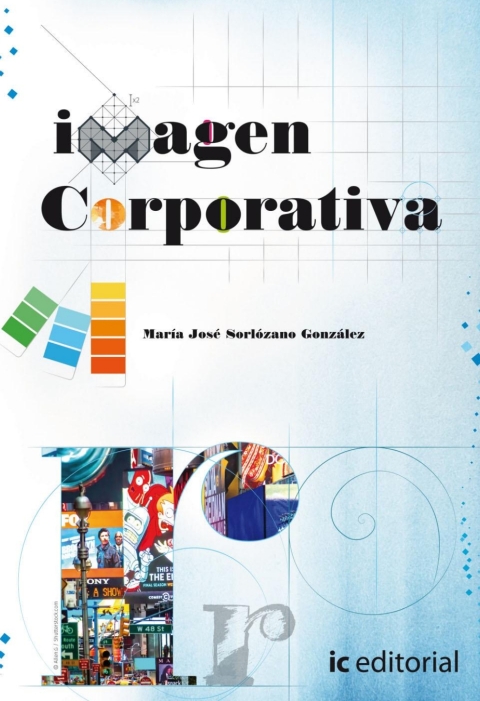 Imagen Corporativa