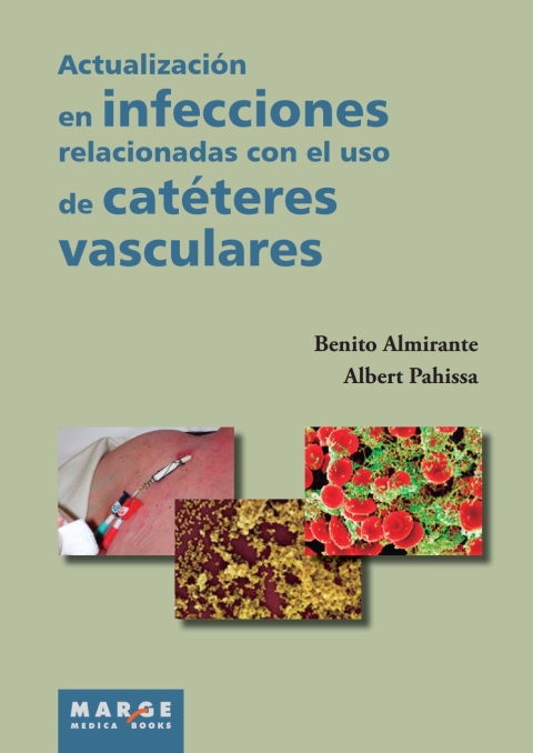 sotano_covers_ebooks/9788417/9788417903862.jpg