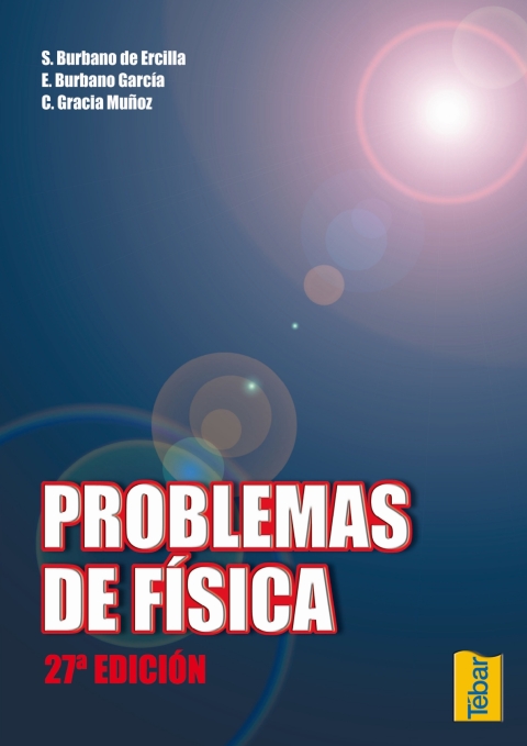 Problemas De Física