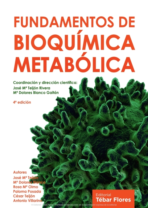 sotano_covers_ebooks/9788473/9788473606196.jpg