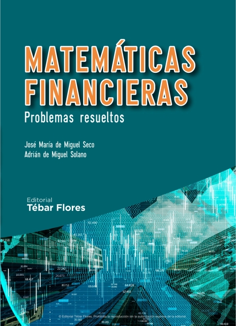 sotano_covers_ebooks/9788473/9788473607506.jpg