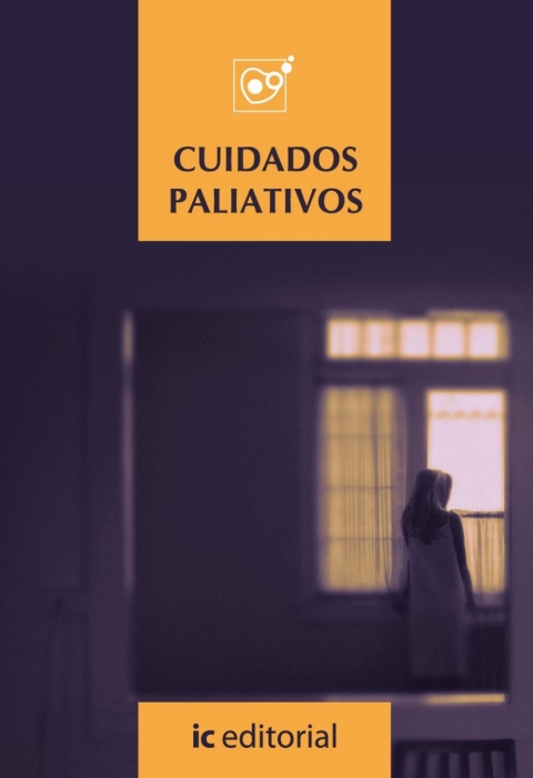Cuidados Paliativos