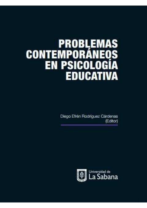 sotano_covers_ebooks/9789581/9789581204502.jpg