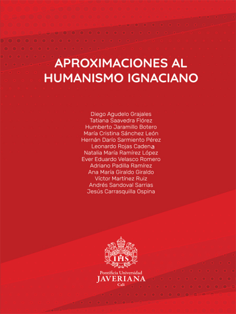 sotano_covers_ebooks/9789585/9789585119604.jpg