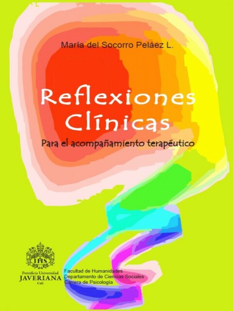 sotano_covers_ebooks/9789585/9789585453296.jpg