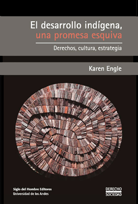 El Desarrollo Indígena Una Promesa Esquiva