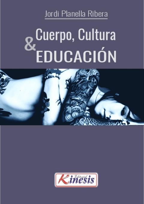 sotano_covers_ebooks/9789588/9789588952994.jpg