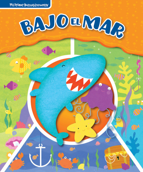 sotano_covers_ebooks/9798765/9798765410134.jpg